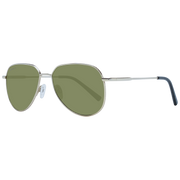 Serengeti Sunglasses SS544003 Haywood Small 55