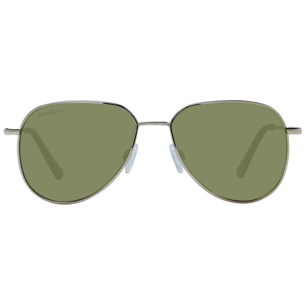 Serengeti Sunglasses SS544003 Haywood Small 55