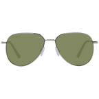Serengeti Sunglasses SS544003 Haywood Small 55