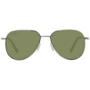 Serengeti Sunglasses SS544003 Haywood Small 55