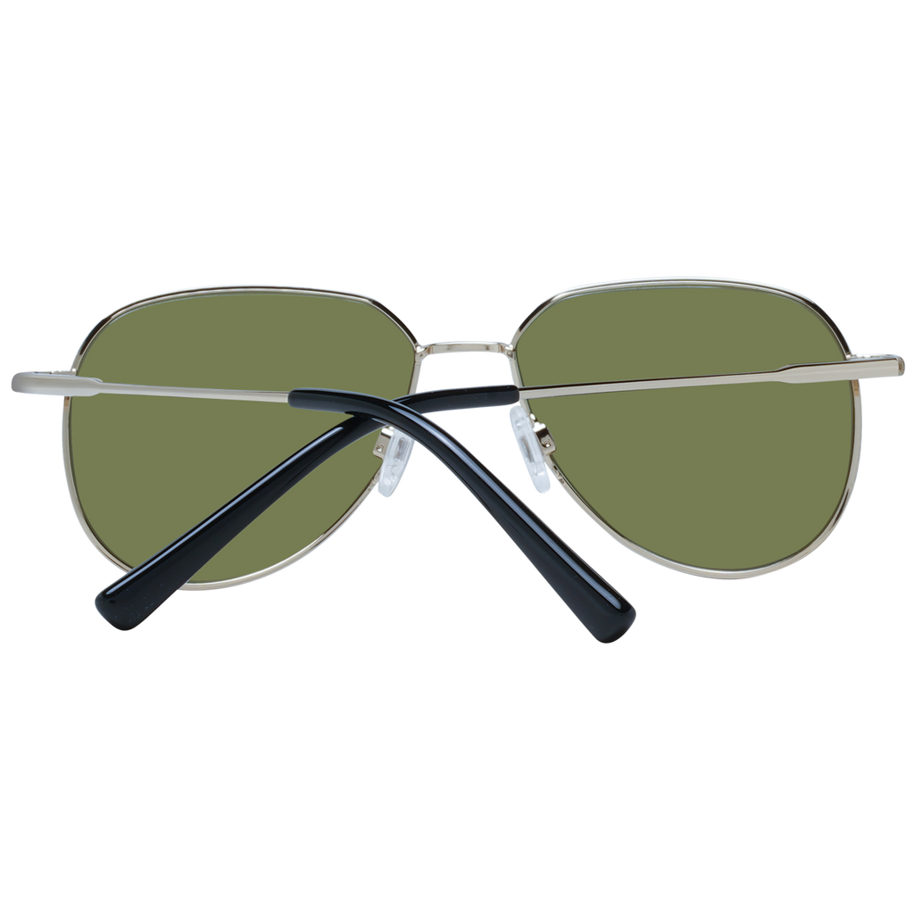 Serengeti Sunglasses SS544003 Haywood Small 55