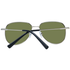Serengeti Sunglasses SS544003 Haywood Small 55