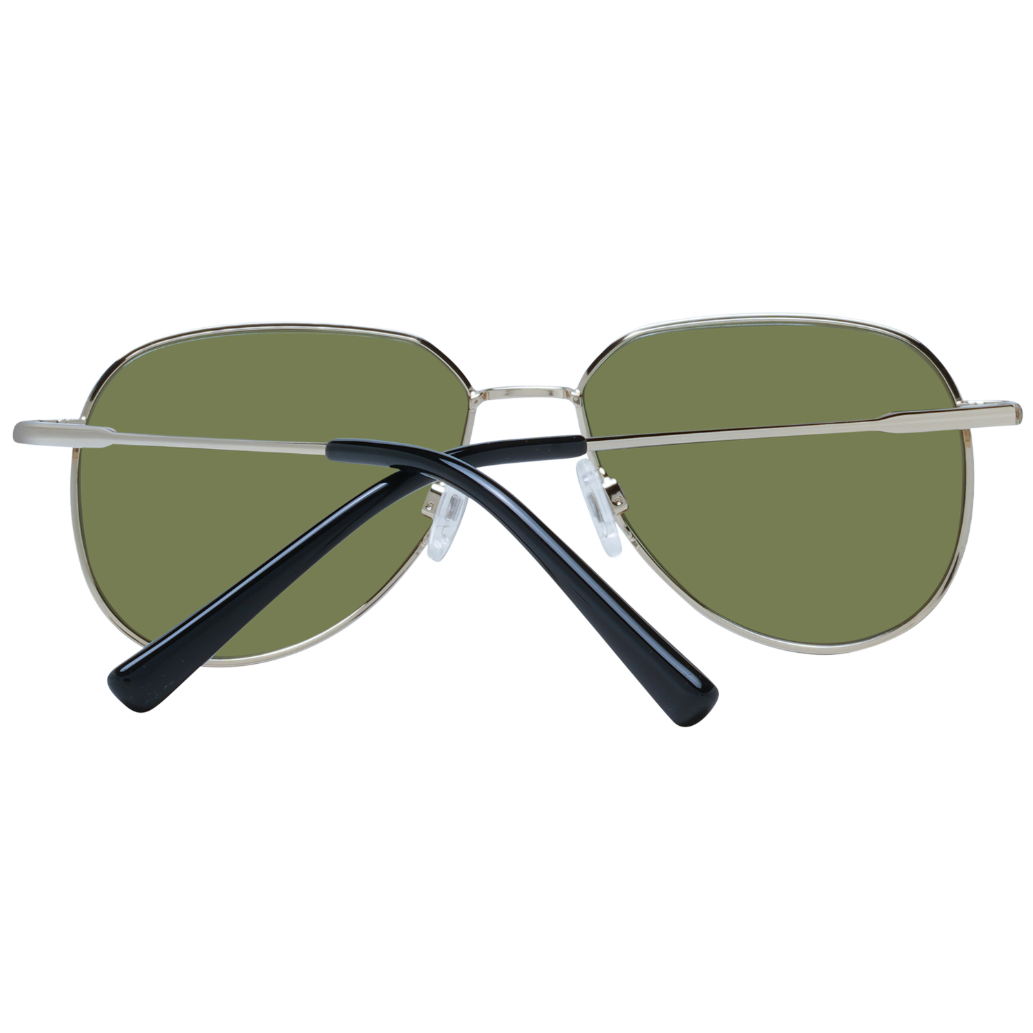 Serengeti Sunglasses SS544003 Haywood Small 55