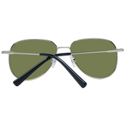 Serengeti Sunglasses SS544003 Haywood Small 55