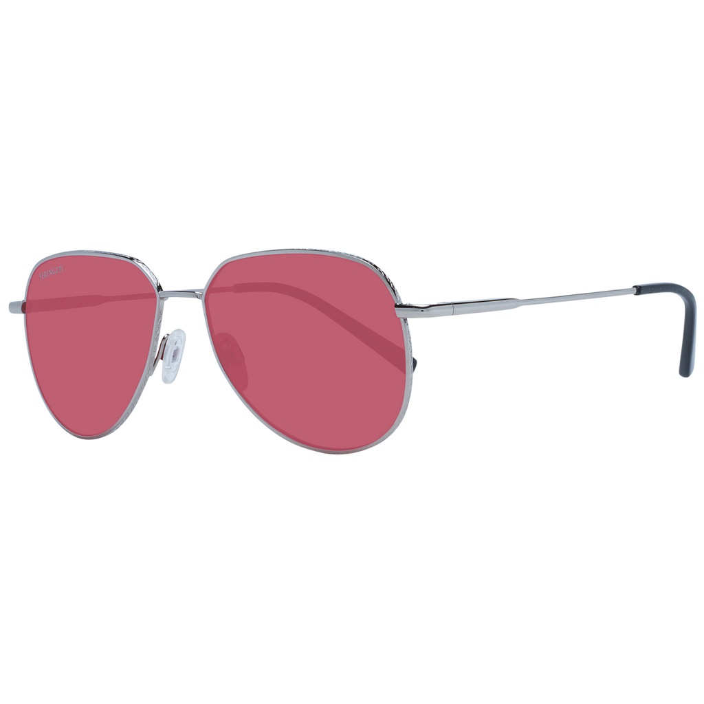 Serengeti Sunglasses SS544004 Haywood Small 55