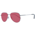 Serengeti Sunglasses SS544004 Haywood Small 55