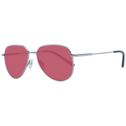 Serengeti Sunglasses SS544004 Haywood Small 55