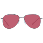 Serengeti Sunglasses SS544004 Haywood Small 55