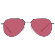 Serengeti Sunglasses SS544004 Haywood Small 55
