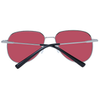 Serengeti Sunglasses SS544004 Haywood Small 55