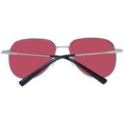 Serengeti Sunglasses SS544004 Haywood Small 55