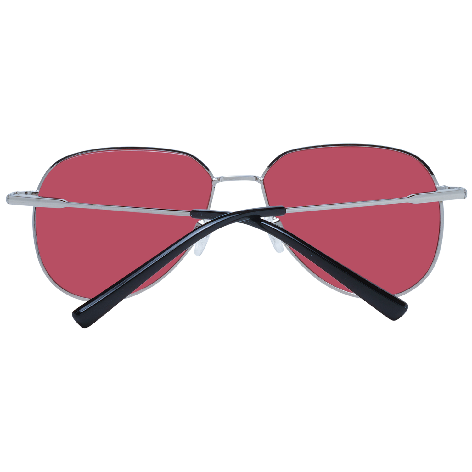 Serengeti Sunglasses SS544004 Haywood Small 55