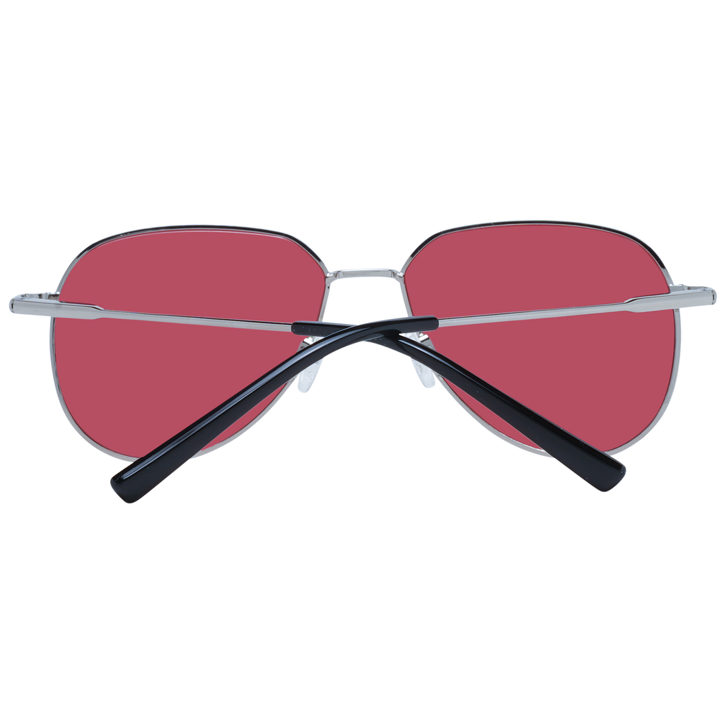 Serengeti Sunglasses SS544004 Haywood Small 55