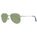 Serengeti Sunglasses SS544005 Haywood Small 55
