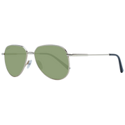 Serengeti Sunglasses SS544005 Haywood Small 55