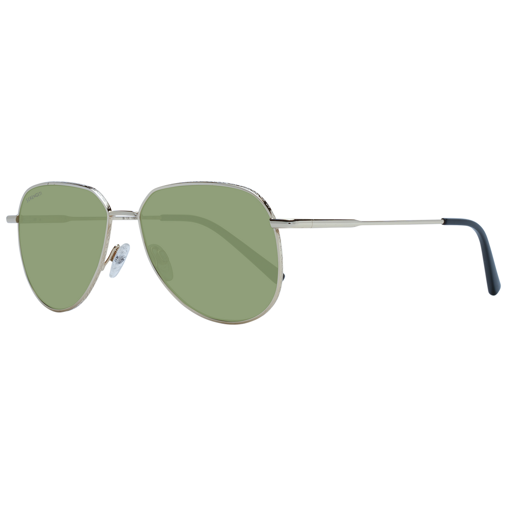 Serengeti Sunglasses SS544005 Haywood Small 55