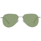 Serengeti Sunglasses SS544005 Haywood Small 55