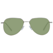 Serengeti Sunglasses SS544005 Haywood Small 55