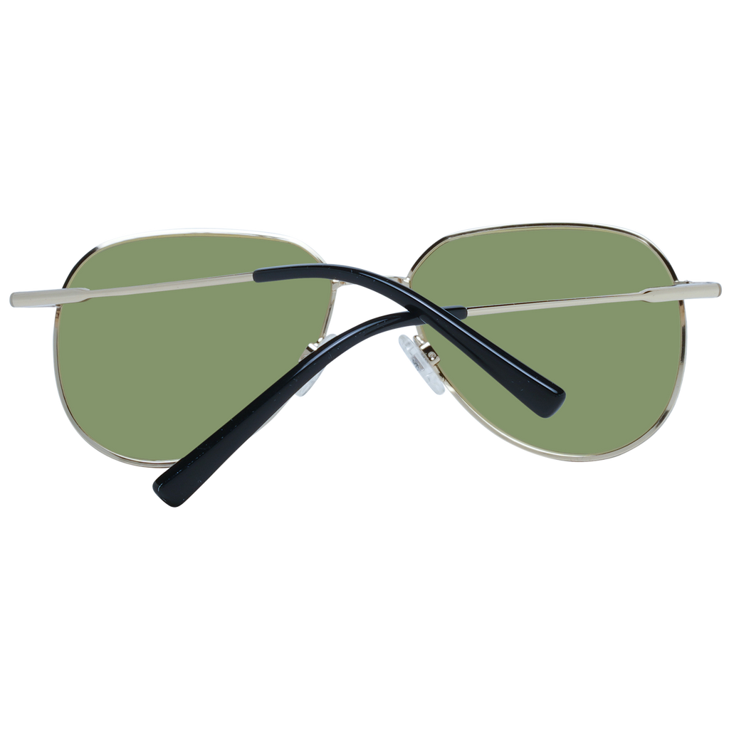 Serengeti Sunglasses SS544005 Haywood Small 55
