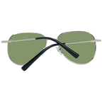Serengeti Sunglasses SS544005 Haywood Small 55