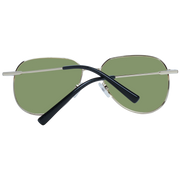 Serengeti Sunglasses SS544005 Haywood Small 55