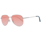 Serengeti Sunglasses SS544006 Haywood Small 55