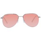 Serengeti Sunglasses SS544006 Haywood Small 55