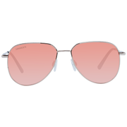 Serengeti Sunglasses SS544006 Haywood Small 55