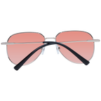 Serengeti Sunglasses SS544006 Haywood Small 55