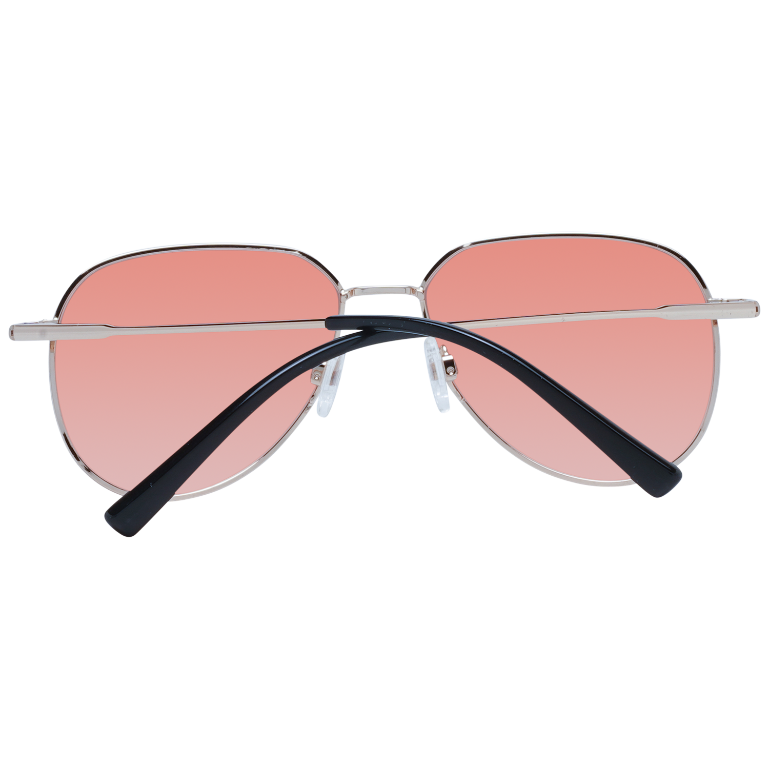 Serengeti Sunglasses SS544006 Haywood Small 55