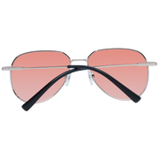 Serengeti Sunglasses SS544006 Haywood Small 55