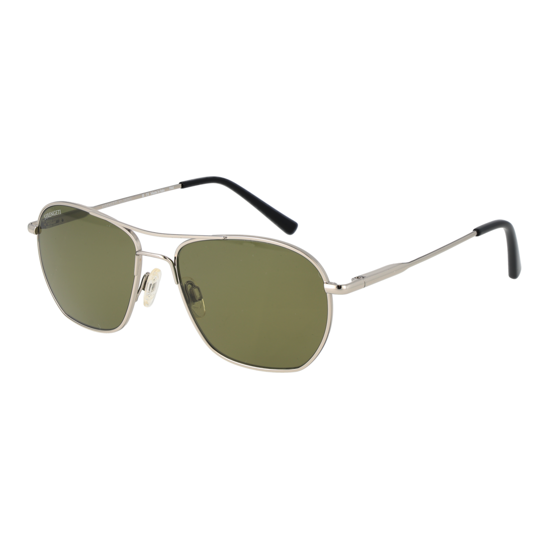 Serengeti Sunglasses SS545002 Lunger