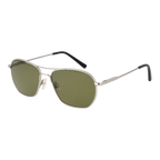 Serengeti Sunglasses SS545002 Lunger