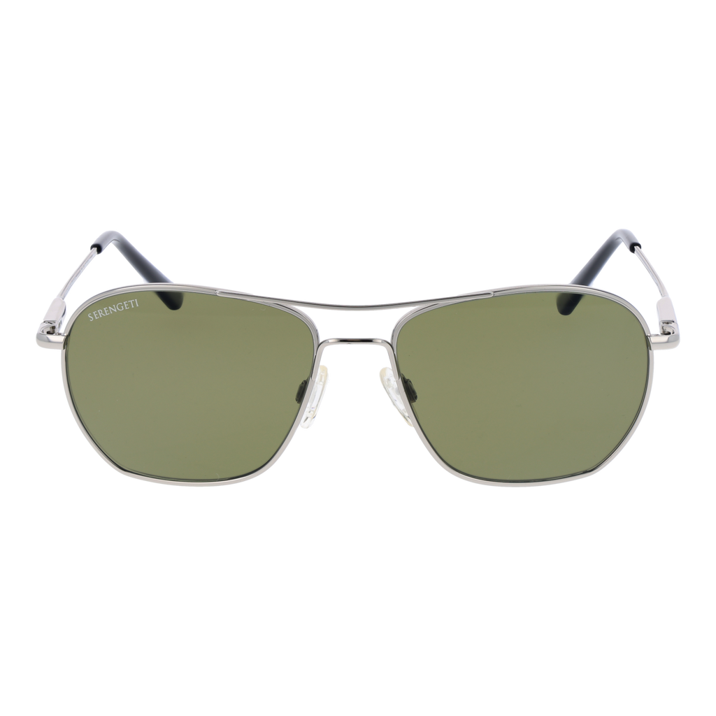 Serengeti Sunglasses SS545002 Lunger