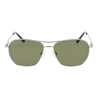 Serengeti Sunglasses SS545002 Lunger