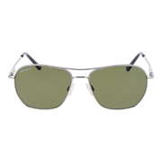 Serengeti Sunglasses SS545002 Lunger