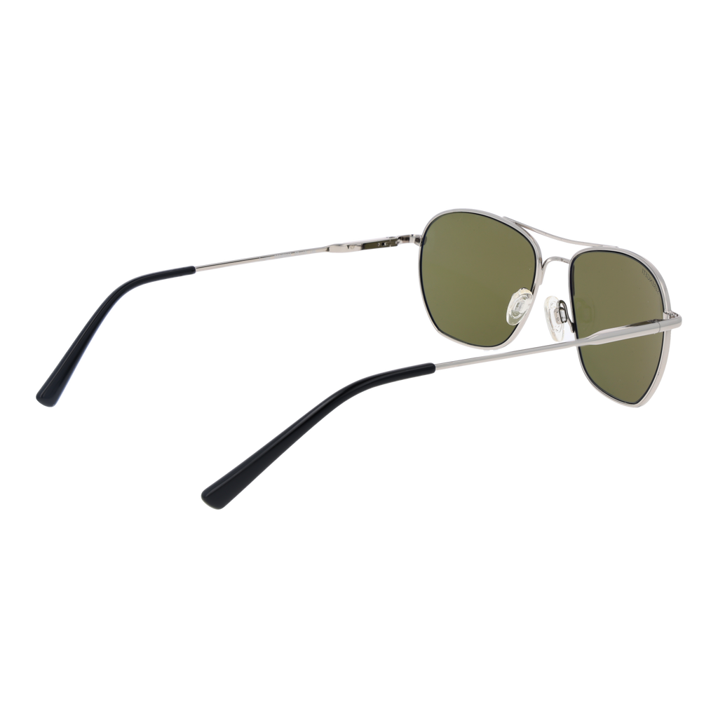 Serengeti Sunglasses SS545002 Lunger