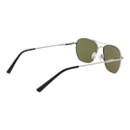Serengeti Sunglasses SS545002 Lunger
