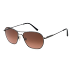 Serengeti Sunglasses SS545003 Lunger