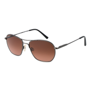Serengeti Sunglasses SS545003 Lunger