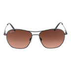 Serengeti Sunglasses SS545003 Lunger