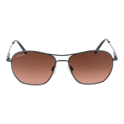 Serengeti Sunglasses SS545003 Lunger