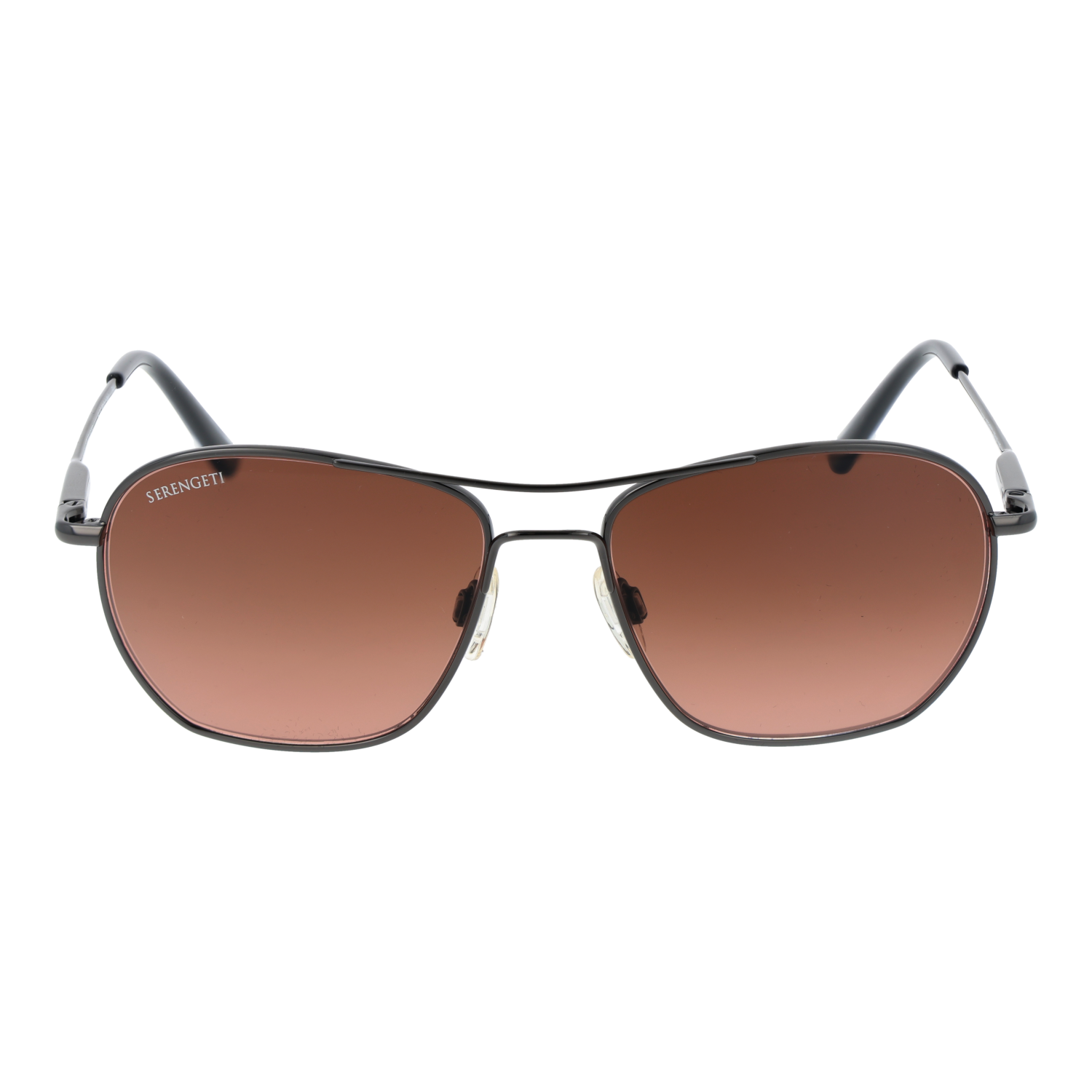 Serengeti Sunglasses SS545003 Lunger