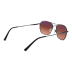 Serengeti Sunglasses SS545003 Lunger