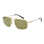 Serengeti Sunglasses SS546005 Wayne