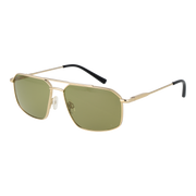 Serengeti Sunglasses SS546005 Wayne