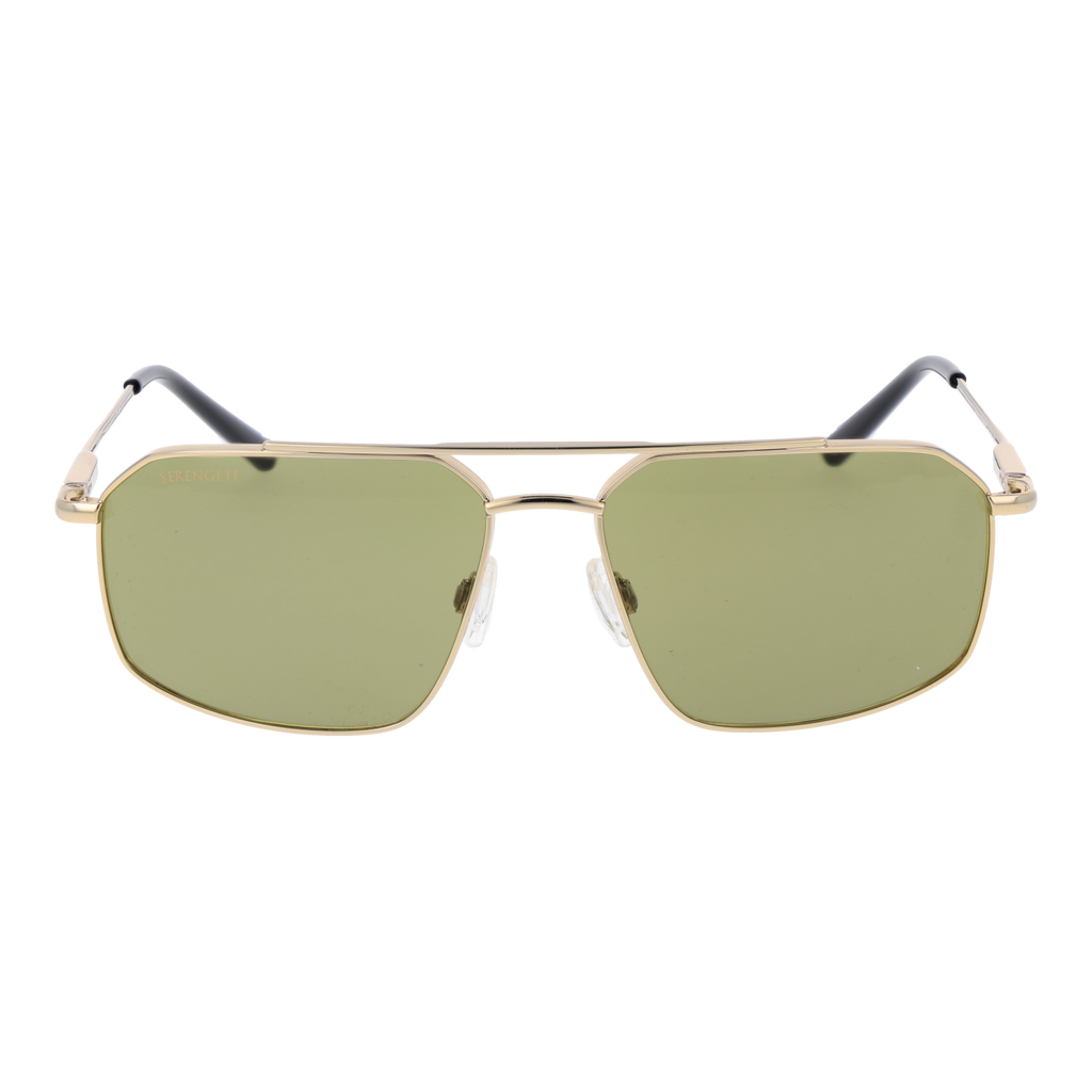 Serengeti Sunglasses SS546005 Wayne