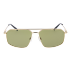 Serengeti Sunglasses SS546005 Wayne