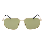 Serengeti Sunglasses SS546005 Wayne