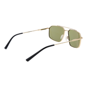 Serengeti Sunglasses SS546005 Wayne